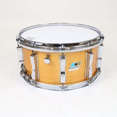Ludwig 403y rock concert - l-403y,
