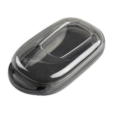 Durable key fob case key box for accord for citizens for cr-v for Honda