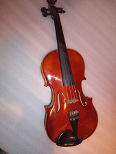 Awesome Tone Bohemian Old