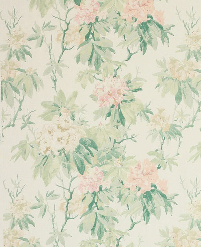 Colefax and fowler - and, curtain