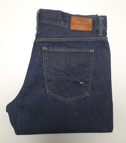 Mens genuine tommy hilfiger - mens,