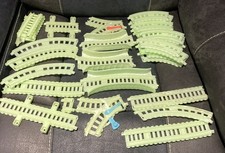 Thomas Trackmaster Track