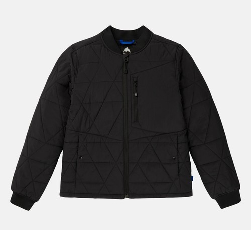 Burton women versatile heat - versatile,