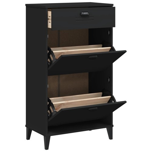 Shoe cabinet hallway - cabinet,