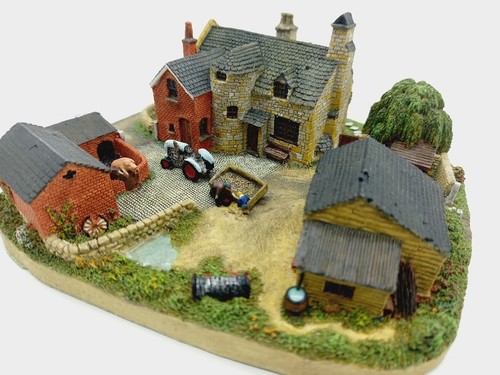 Scale gauge model - scale,