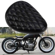 For Suzuki GZ125 GZ150 GZ250