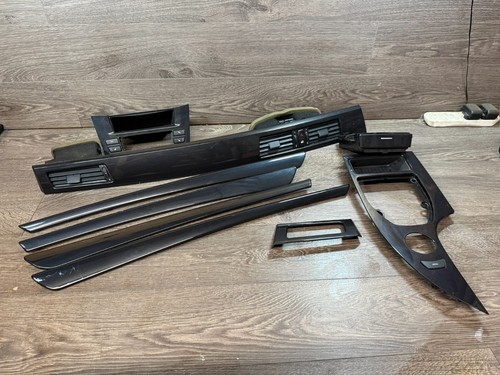 Bmw series e60 e61 lci - series,