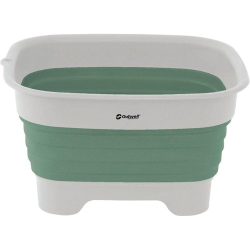 Outwell collaps callapsible - outwell,
