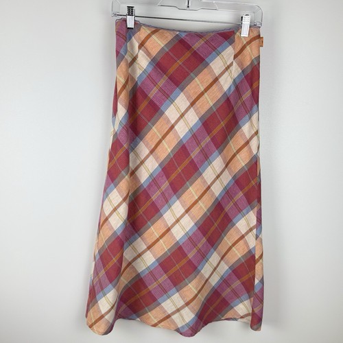 Oilily vtg skirt - oilily,