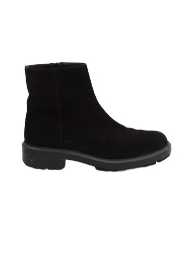 Aquatalia men boots 8 - men's,