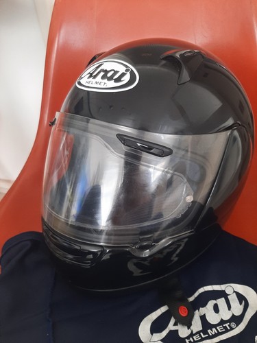 Arai astro light xxxs - astro,