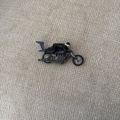1971 hot wheels rrrumblers - 1971,