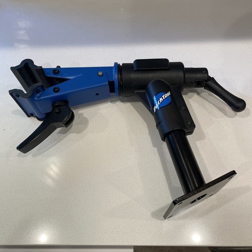 Park tool pcs - pcs-12, home