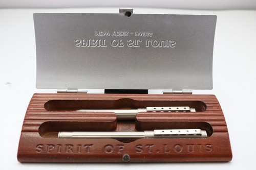 Vintage spirit louis - vintage,