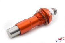 AS3 MANUAL CAM CHAIN TENSIONER