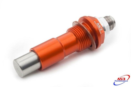 As3 manual cam chain tensioner - cam,
