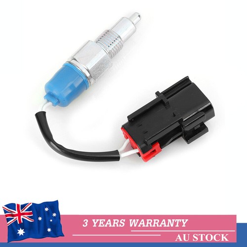 Neutral position switch for - neutral,
