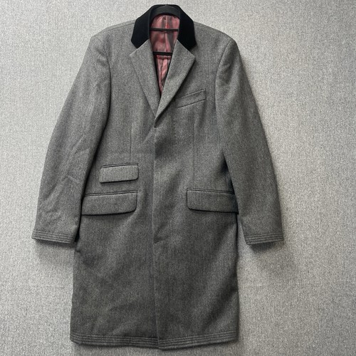 Hawes curtis man s - &, man's