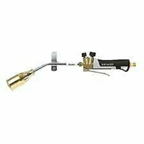 Sievert 344441 turboroofer - turboroofer, 50