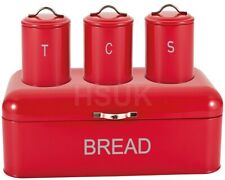 Royal Cuisine Tea Coffee Sugar