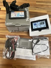 GARMIN ZUMO 396 LMT-S