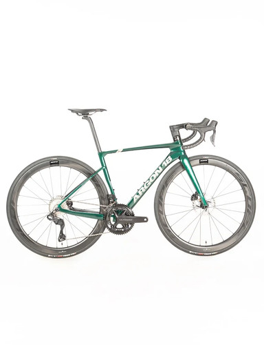 Argon sum ultegra di2 road - 18,