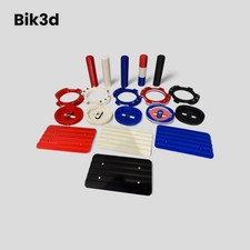 Logitech Mod for G29 G25 G920