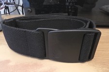 Fjallraven Keb Trekking Belt