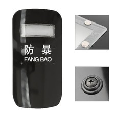 Military Tactical Anti-Riot