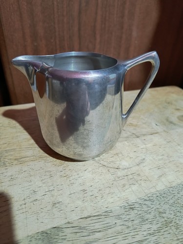 Mid century picquot ware - century,