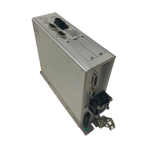 Festo cmmp m3 - cmmp-as-c5-3a-m3, 550042