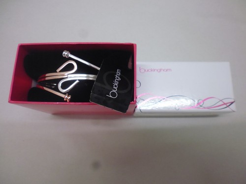 Buckingham jewellery women - buckingham,