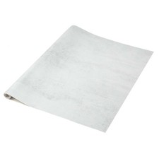 d-c-fix Concrete White 67.5cm