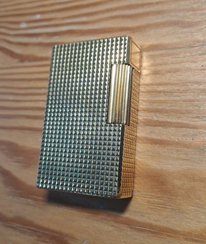 Very good condition vintage - , st