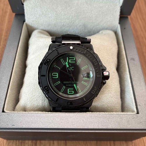 Japan limited men club - limited, men's