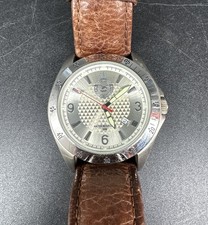 Vintage British Royal Air