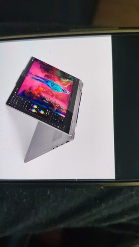 Lenovo yoga 14ahp - yoga, amd