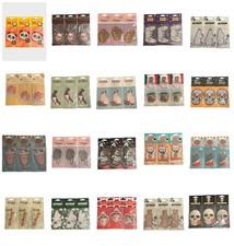 Puckator Small Space Novelty