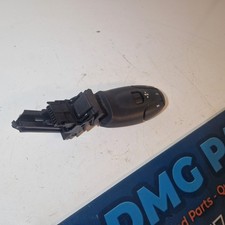 Citroen Peugeot 308 Berlingo