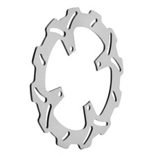 For Kawasaki KX 125 250 KX250F