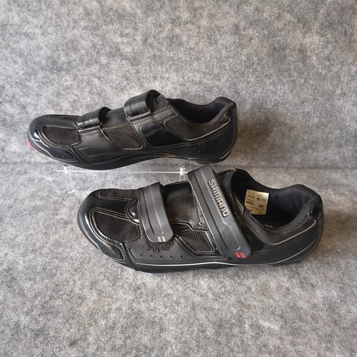 Shimano road cycling - shimano, eu