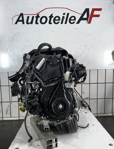 Audi q5 8r - audi,
