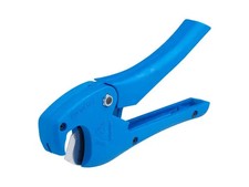 John Guest Pipe cutter