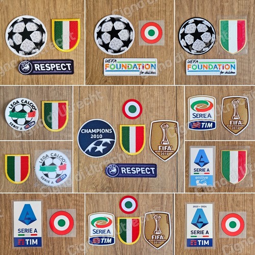 Inter milan champions league - inter,