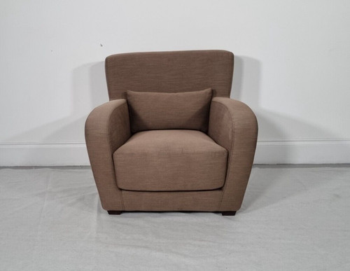 Ligne roset lounge - ligne, in