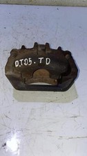 183632 right rear brake