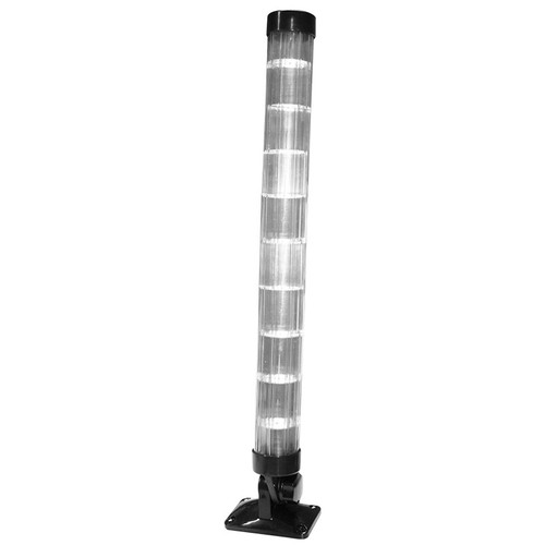Lalizas 58cm base mount