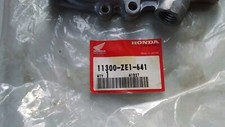 Honda GX120 Crankcase