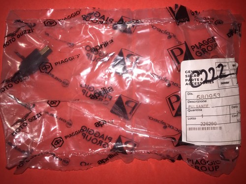 Aprilia af1 area - area, 51