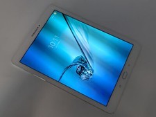Samsung Galaxy Tab S2 32GB White WiFi Android Tablet T813 ✅